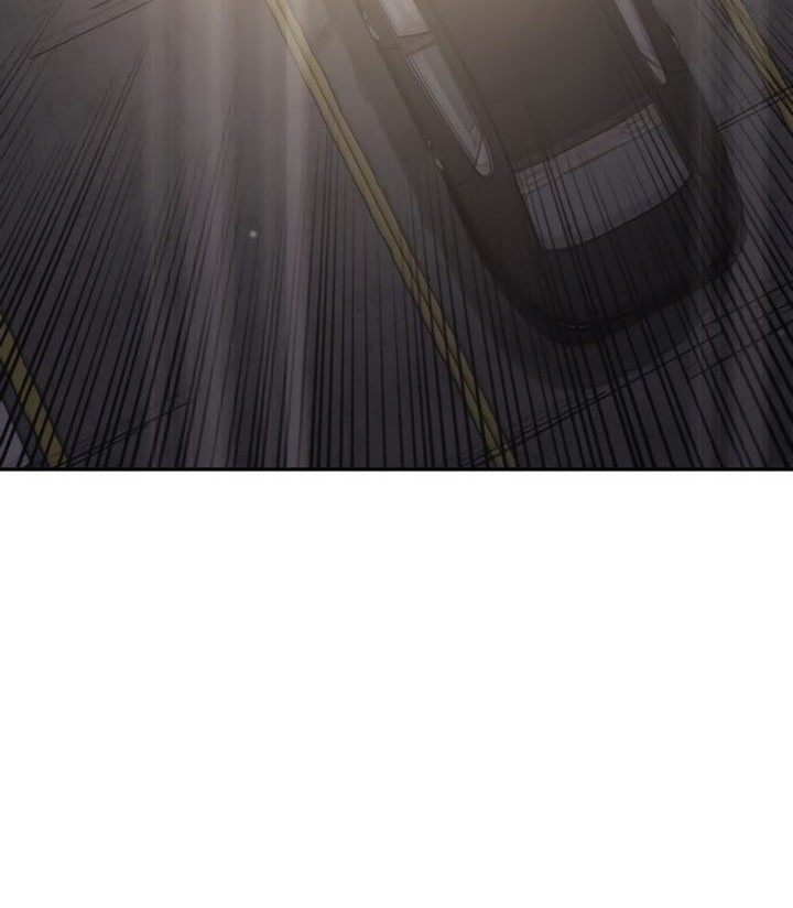 Clever Cleaning Life Of The Returned Genius Hunter Chapter 1 Halaman 72