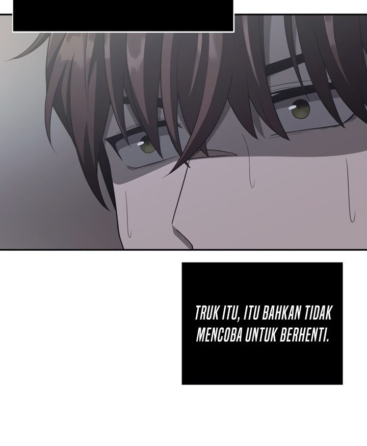 Clever Cleaning Life Of The Returned Genius Hunter Chapter 1 Halaman 76