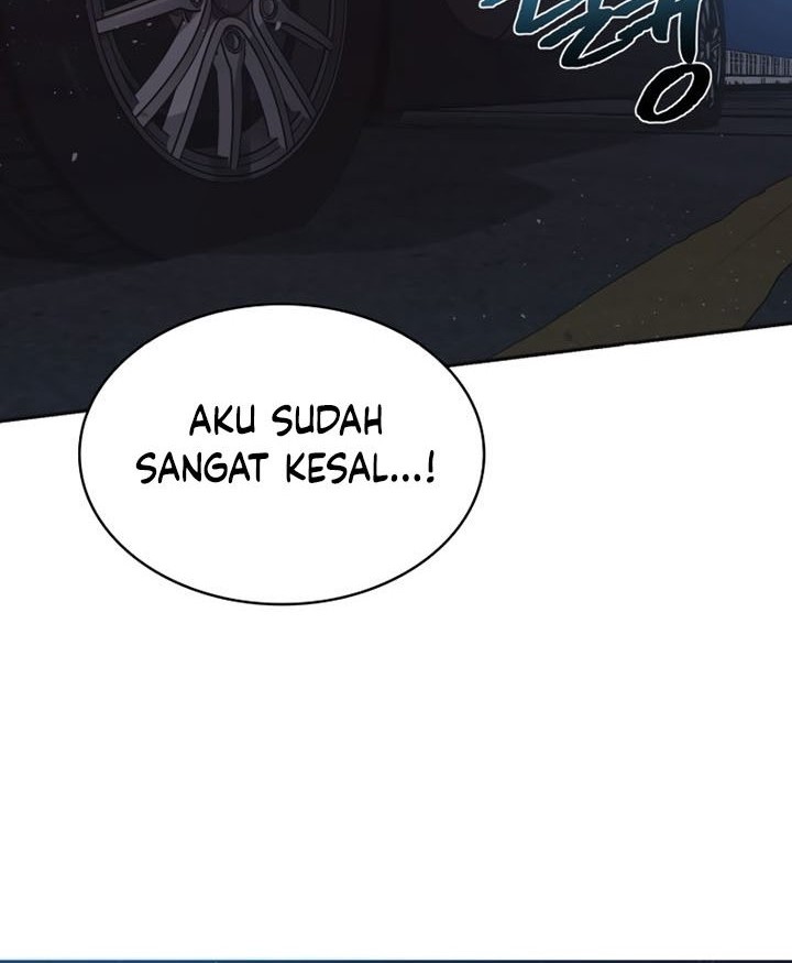Clever Cleaning Life Of The Returned Genius Hunter Chapter 1 Halaman 78