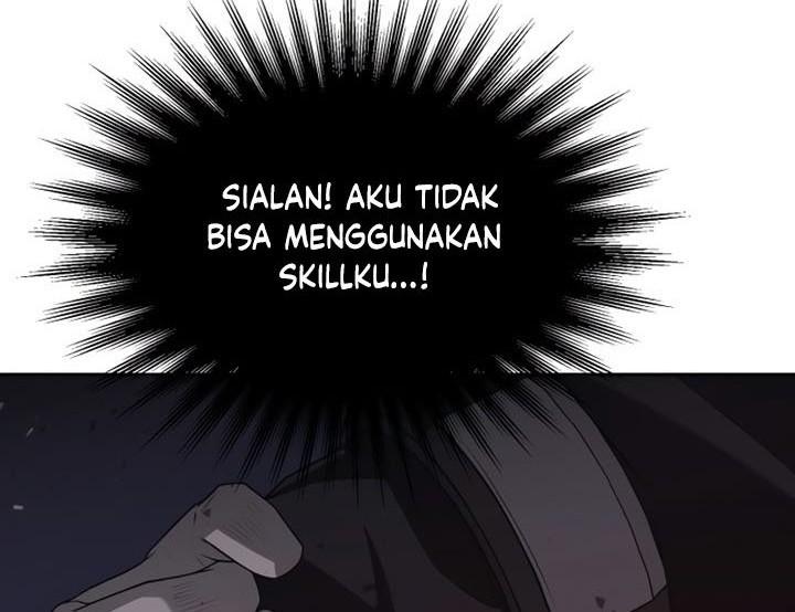 Clever Cleaning Life Of The Returned Genius Hunter Chapter 1 Halaman 86