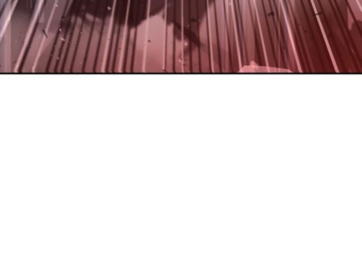 Clever Cleaning Life Of The Returned Genius Hunter Chapter 1 Halaman 88