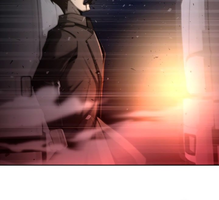 Clever Cleaning Life Of The Returned Genius Hunter Chapter 1 Halaman 90
