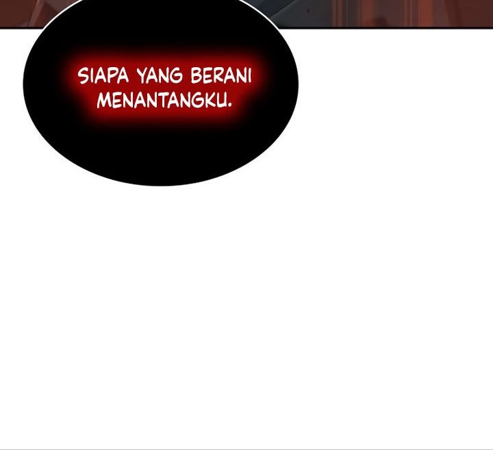 Clever Cleaning Life Of The Returned Genius Hunter Chapter 1 Halaman 96