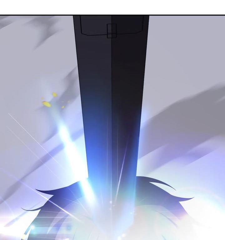 Clever Cleaning Life Of The Returned Genius Hunter Chapter 1 Halaman 110