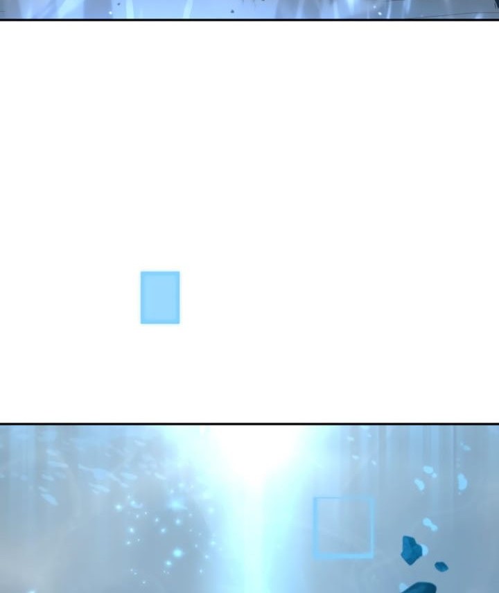 Clever Cleaning Life Of The Returned Genius Hunter Chapter 1 Halaman 116