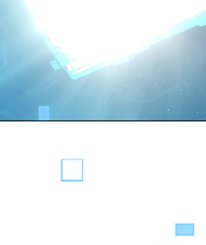 Clever Cleaning Life Of The Returned Genius Hunter Chapter 1 Halaman 120