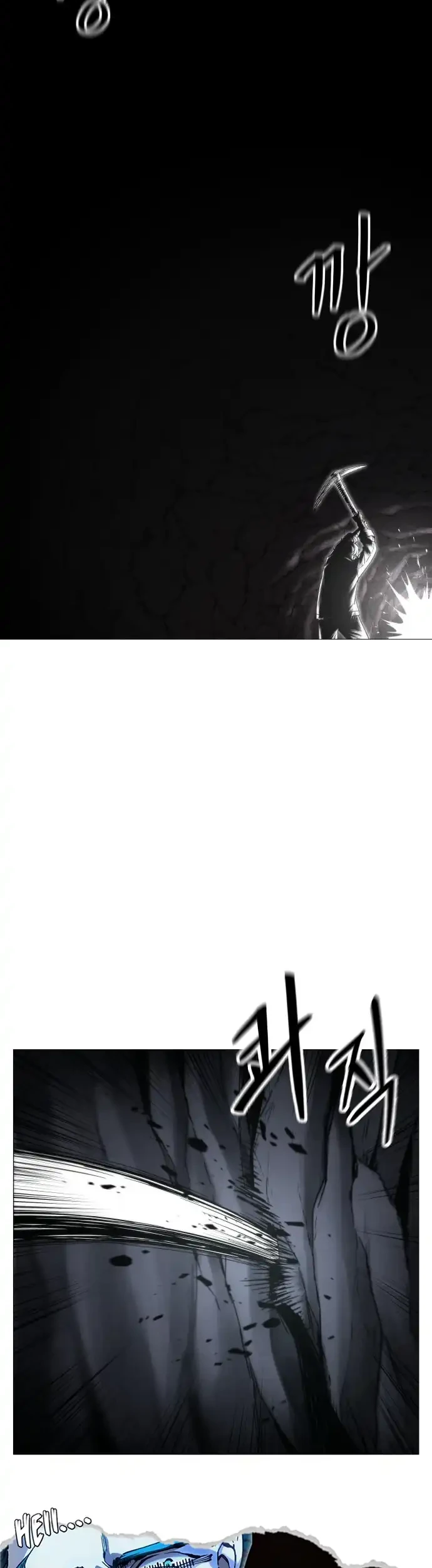 Colorist Chapter 1 Halaman 2