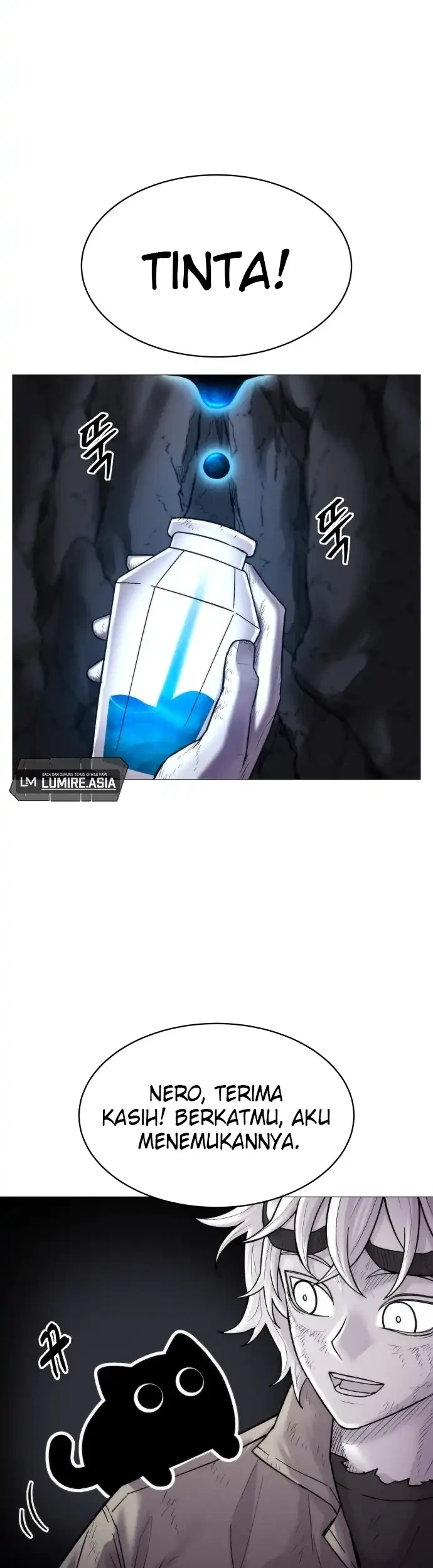 Colorist Chapter 1 Halaman 4
