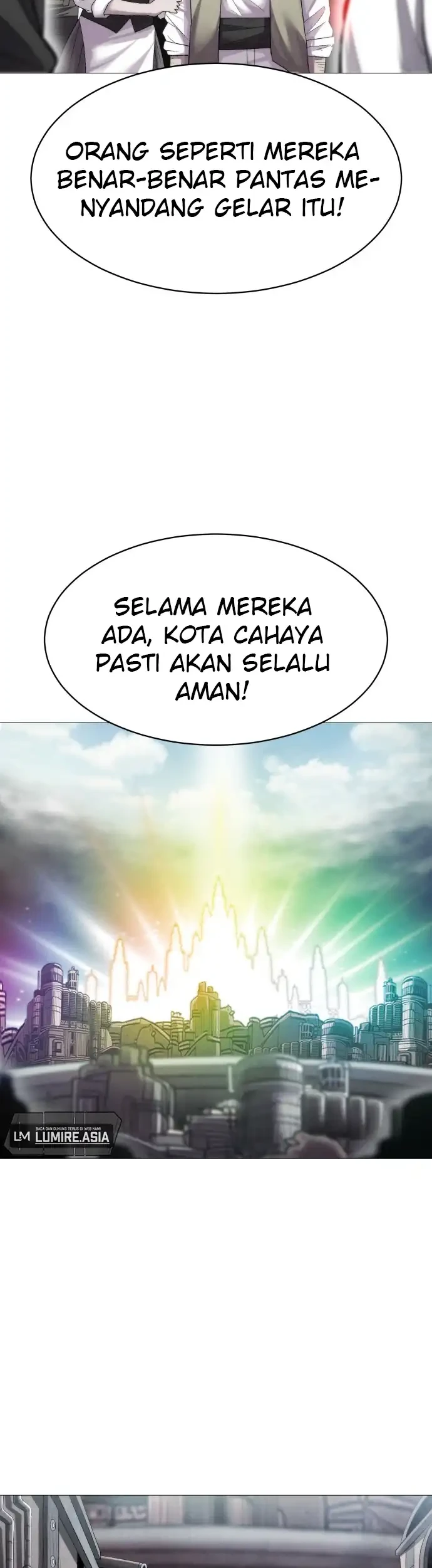 Colorist Chapter 1 Halaman 10