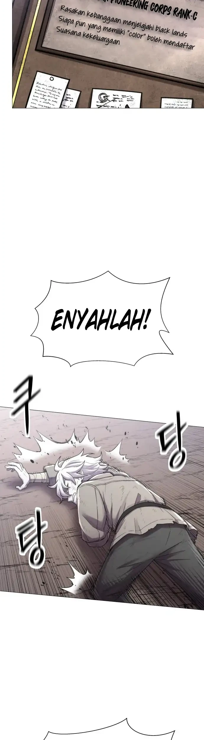 Colorist Chapter 1 Halaman 12