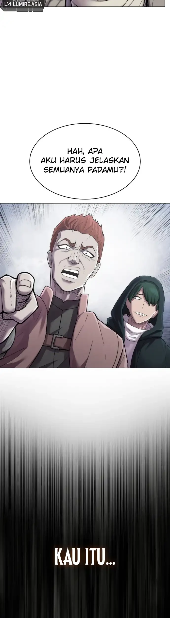 Colorist Chapter 1 Halaman 15
