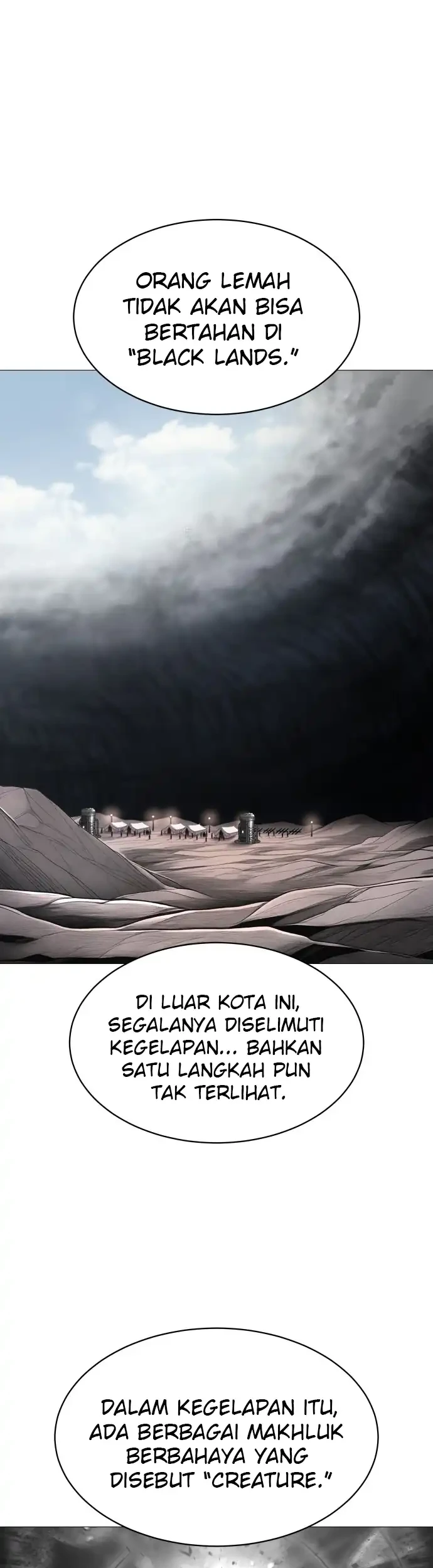 Colorist Chapter 1 Halaman 20