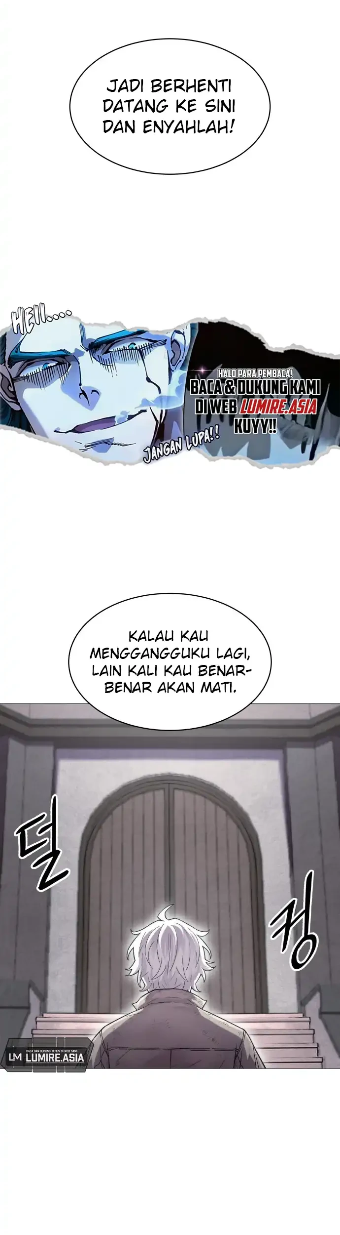 Colorist Chapter 1 Halaman 24