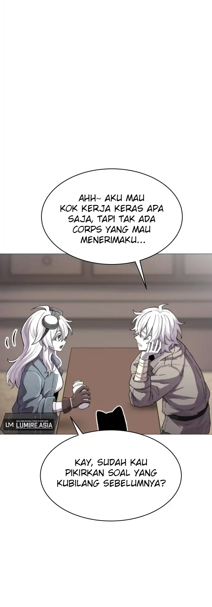 Colorist Chapter 1 Halaman 37