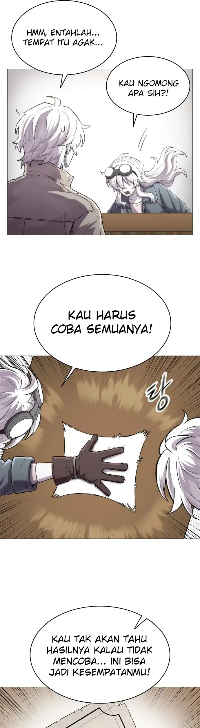 Colorist Chapter 1 Halaman 38