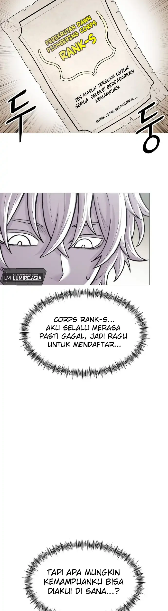 Colorist Chapter 1 Halaman 39