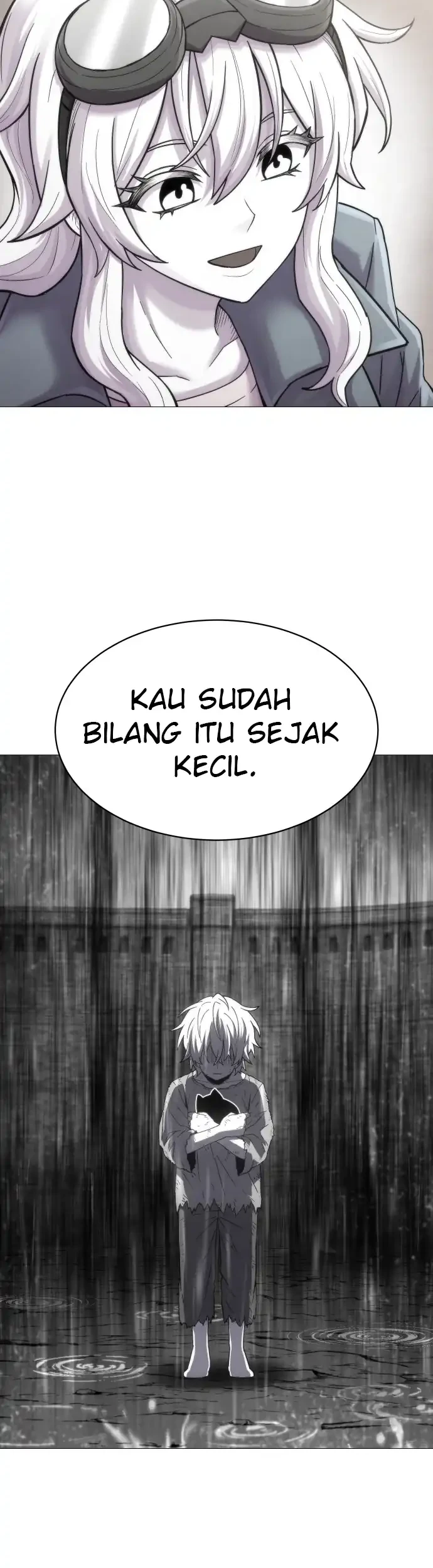 Colorist Chapter 1 Halaman 41