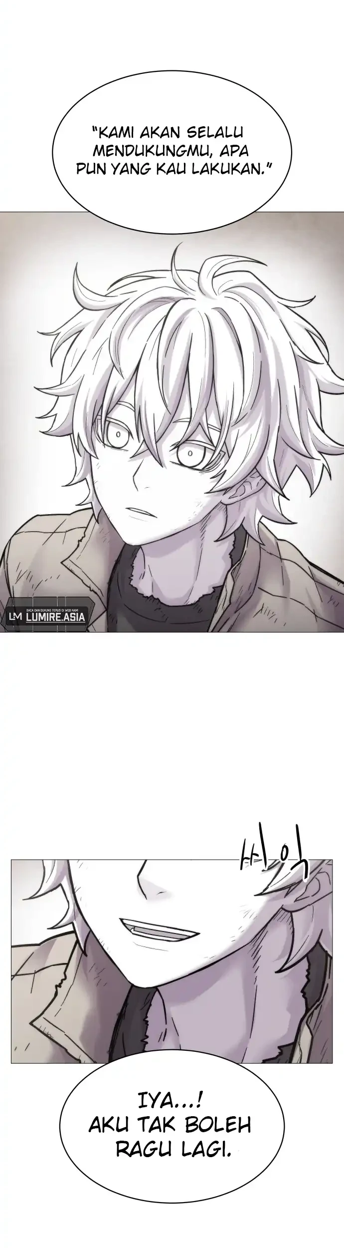 Colorist Chapter 1 Halaman 42