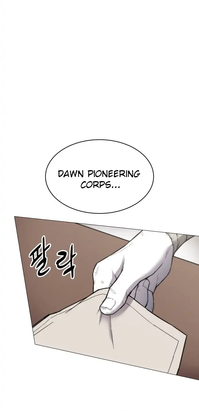 Colorist Chapter 1 Halaman 43