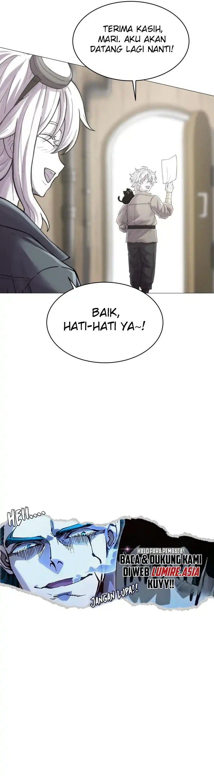 Colorist Chapter 1 Halaman 44