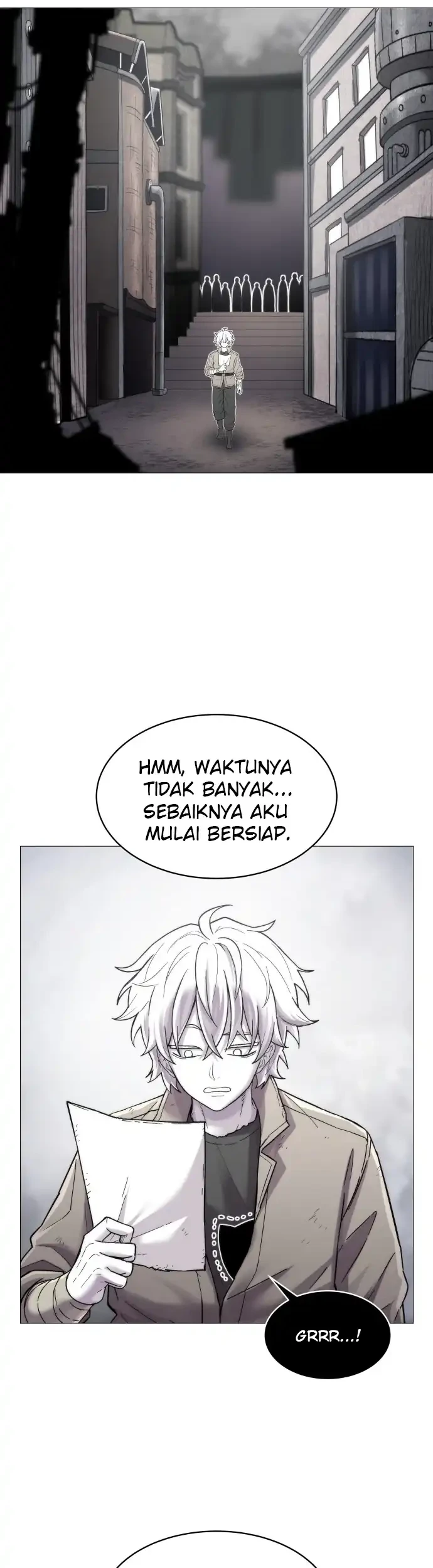 Colorist Chapter 1 Halaman 45