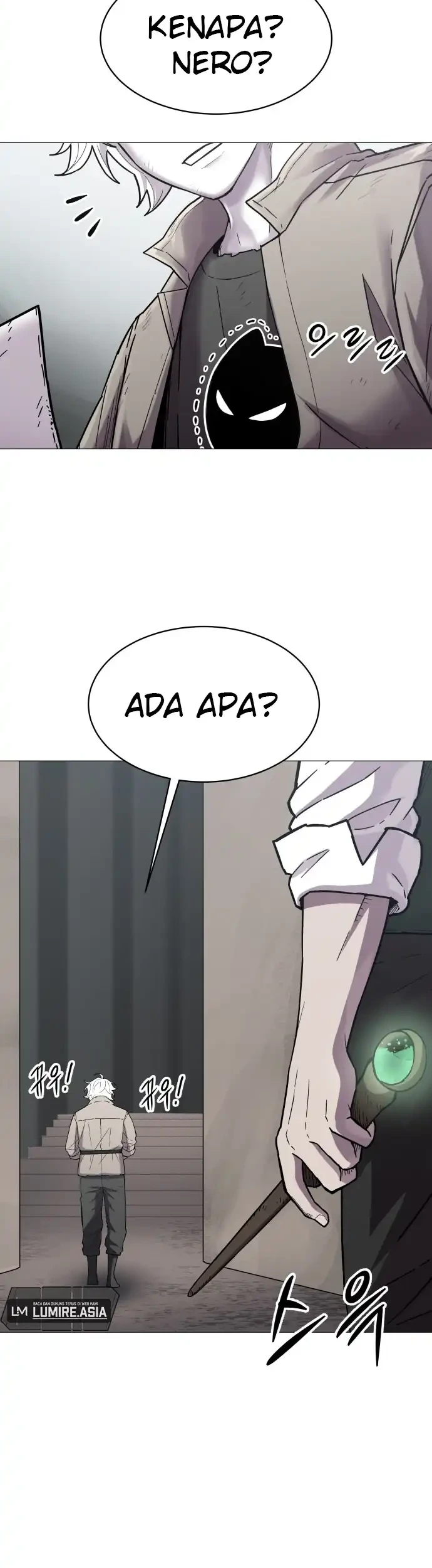 Colorist Chapter 1 Halaman 46