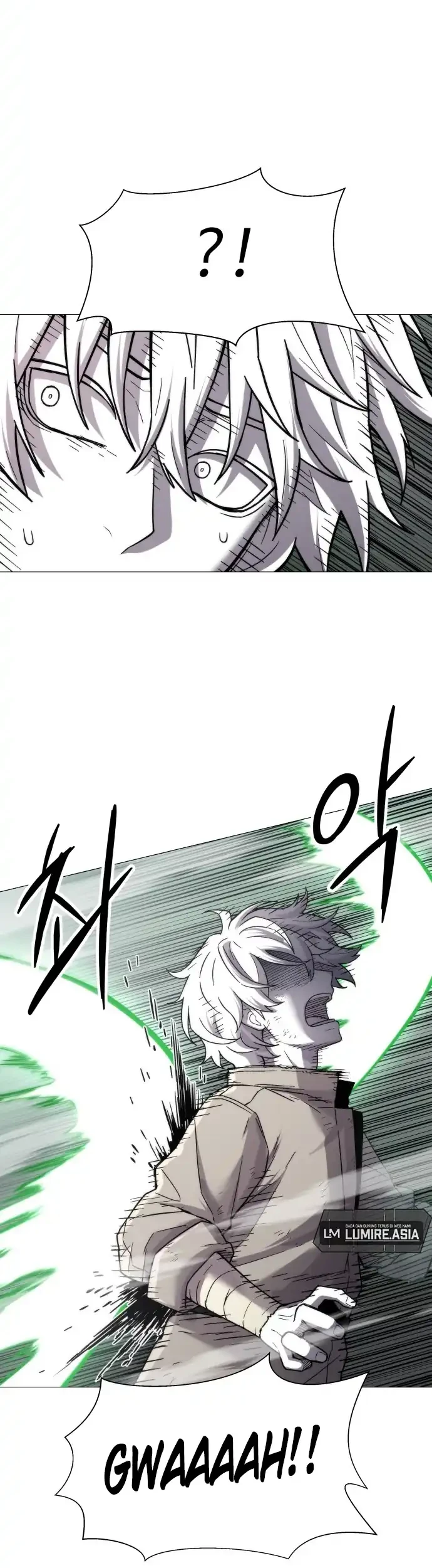 Colorist Chapter 1 Halaman 48