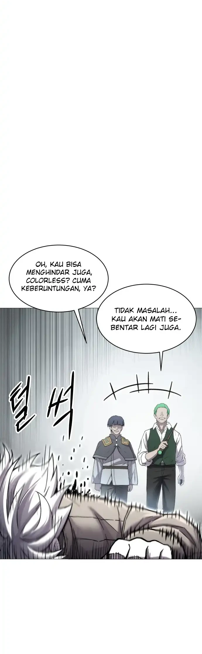 Colorist Chapter 1 Halaman 49