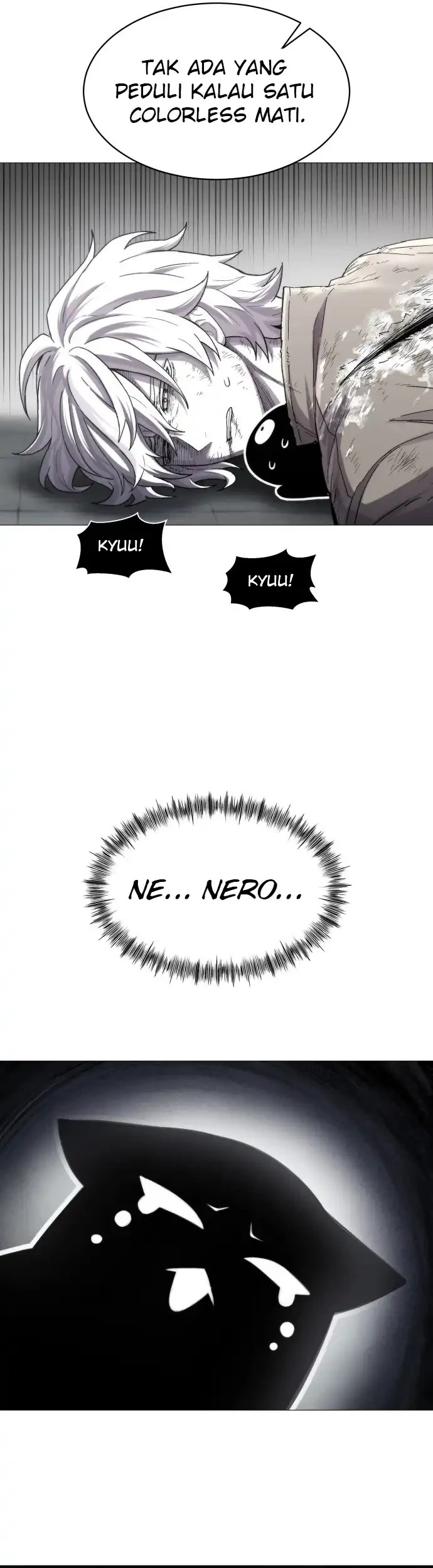 Colorist Chapter 1 Halaman 50