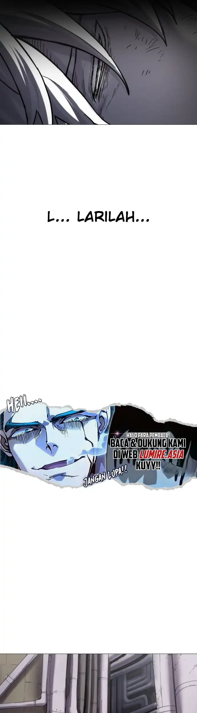 Colorist Chapter 1 Halaman 51