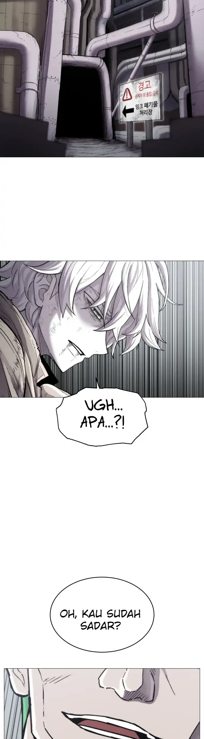 Colorist Chapter 1 Halaman 52