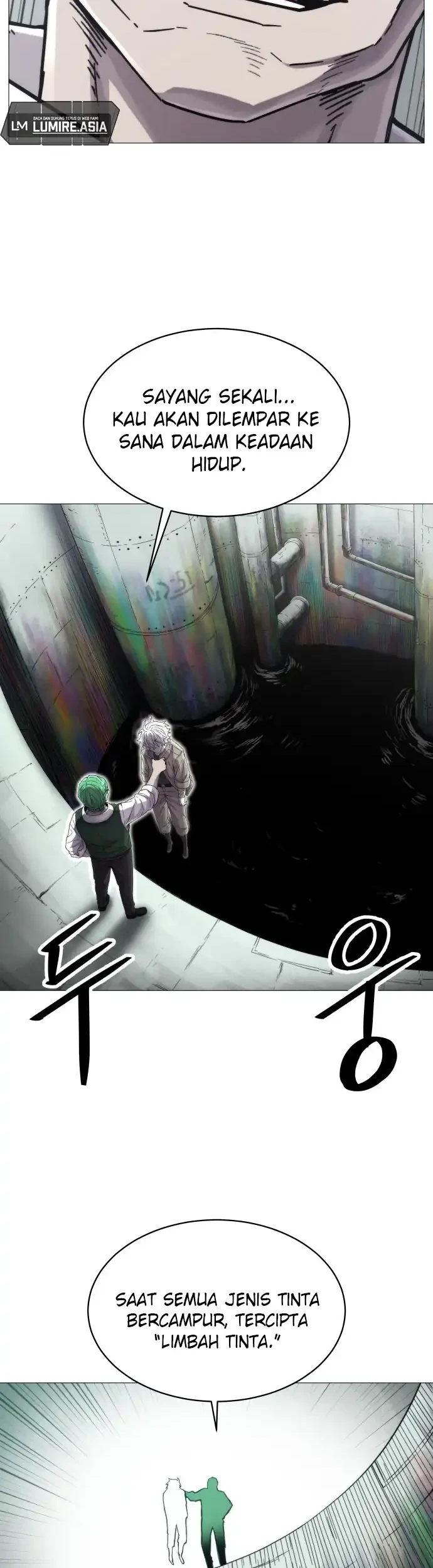 Colorist Chapter 1 Halaman 53