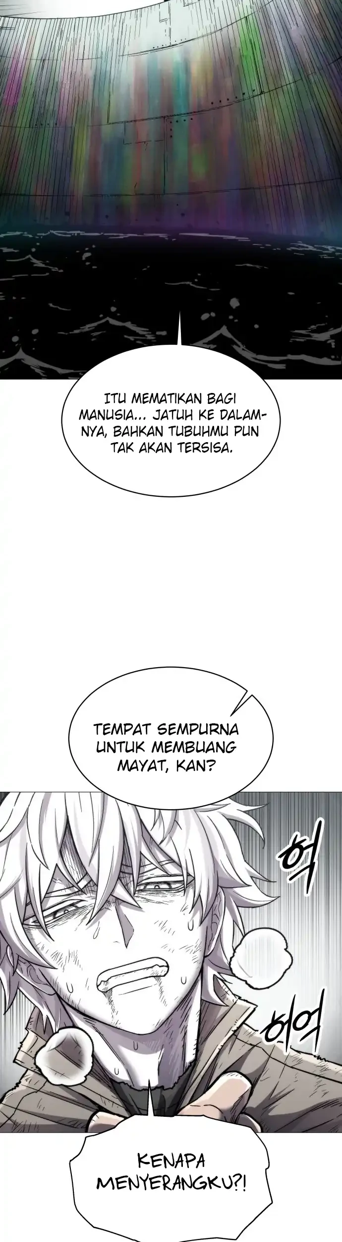 Colorist Chapter 1 Halaman 54
