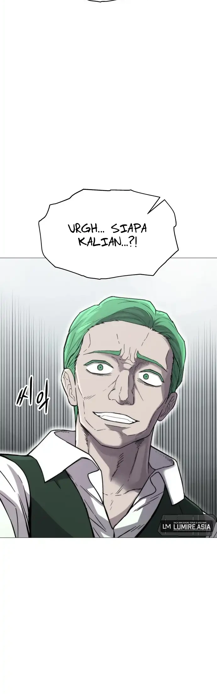 Colorist Chapter 1 Halaman 55