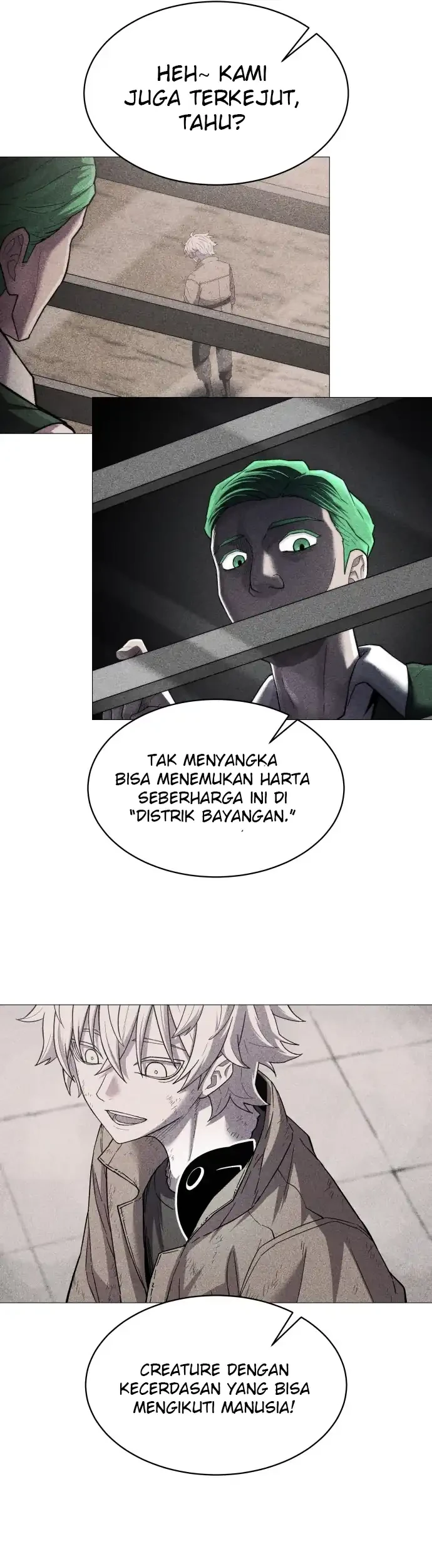 Colorist Chapter 1 Halaman 56