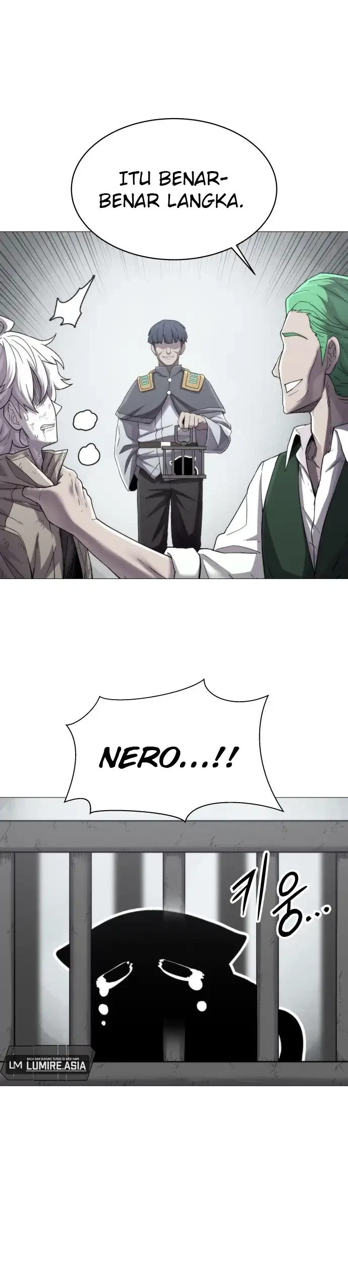 Colorist Chapter 1 Halaman 57