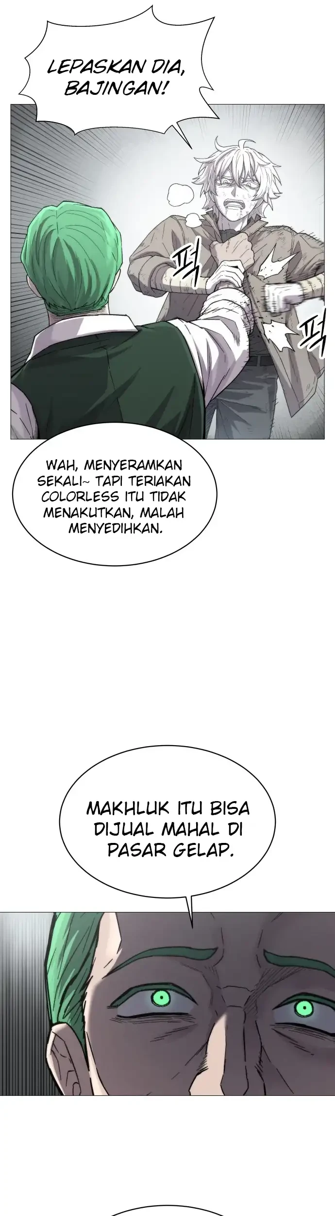 Colorist Chapter 1 Halaman 58