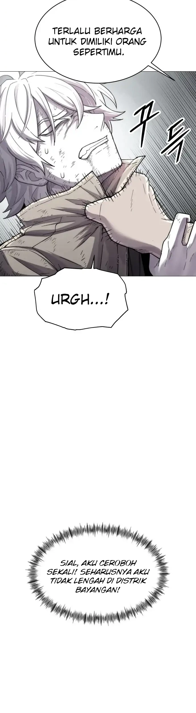 Colorist Chapter 1 Halaman 59
