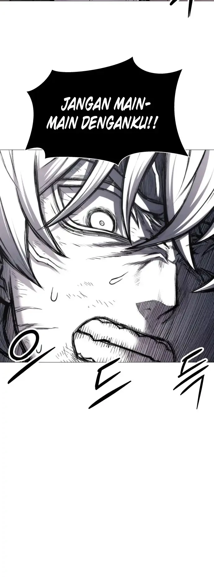 Colorist Chapter 1 Halaman 61