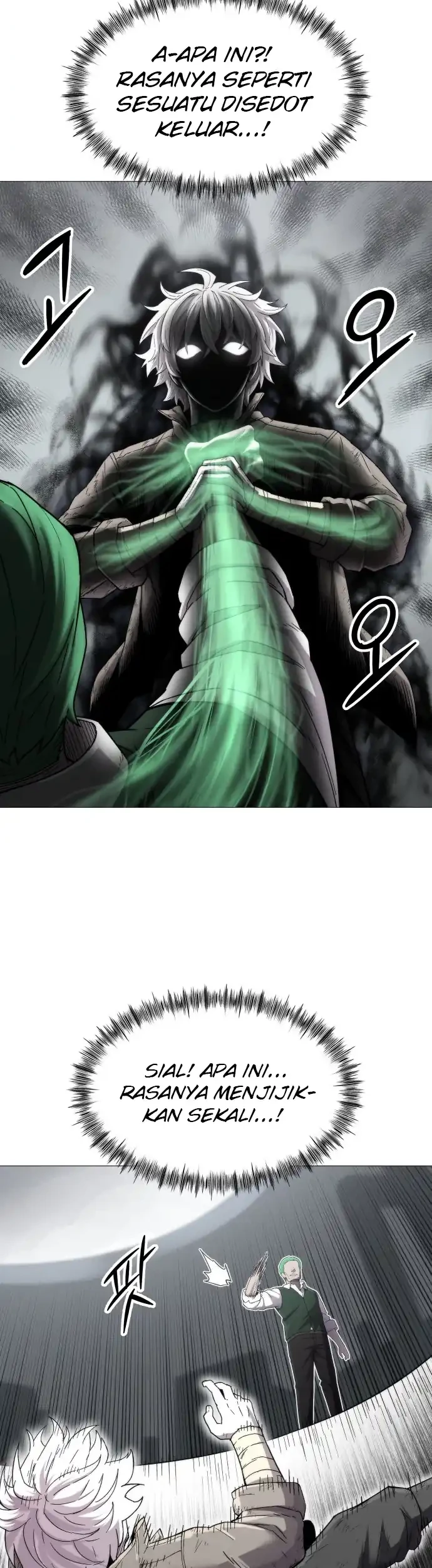 Colorist Chapter 1 Halaman 63