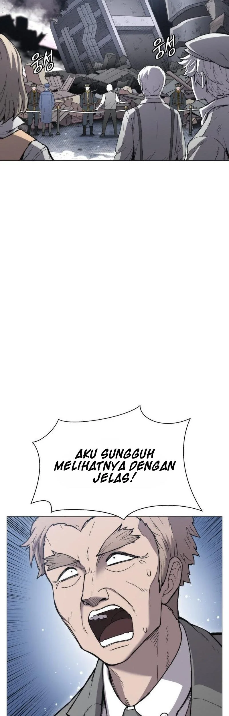 Colorist Chapter 2 Halaman 2