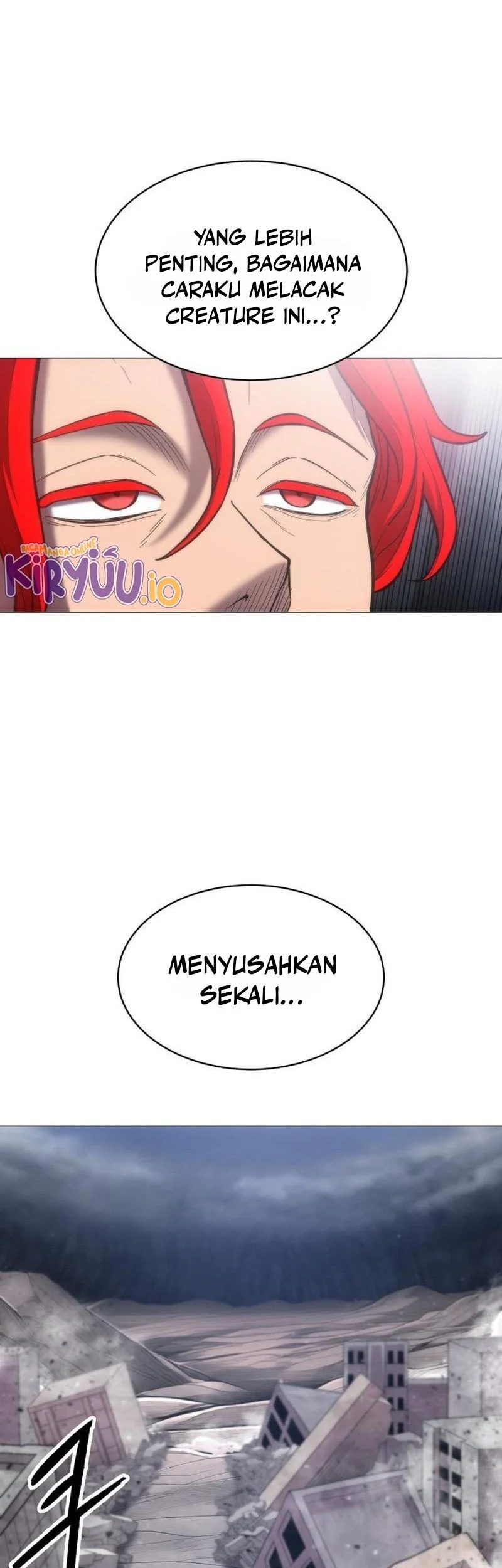 Colorist Chapter 2 Halaman 13
