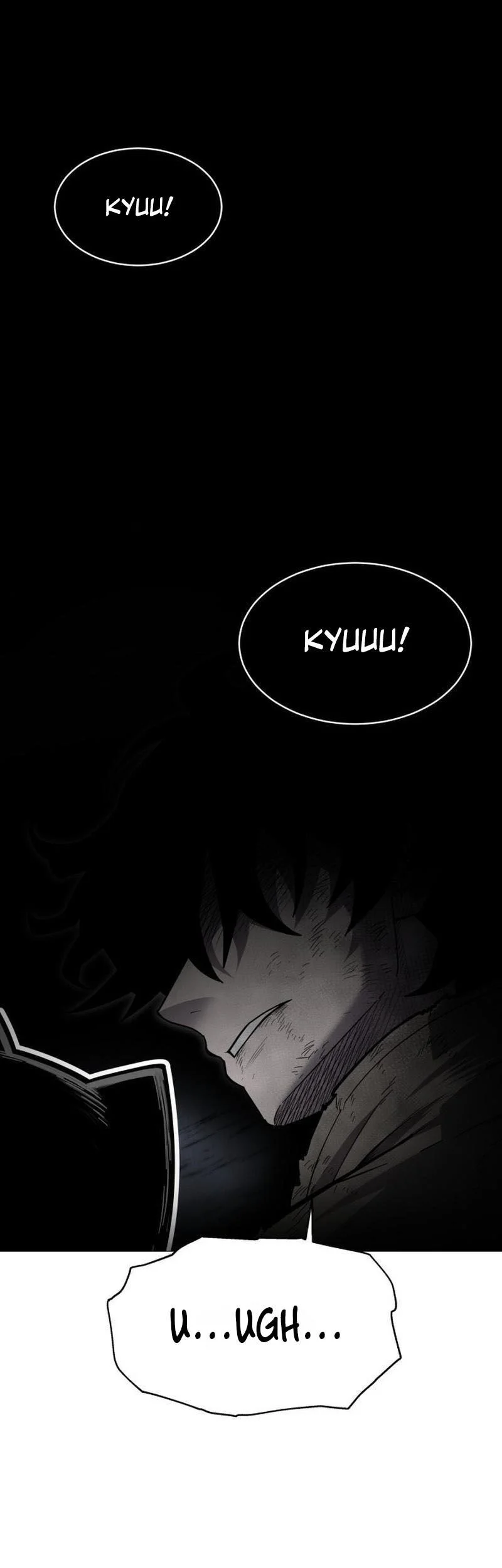 Colorist Chapter 2 Halaman 16