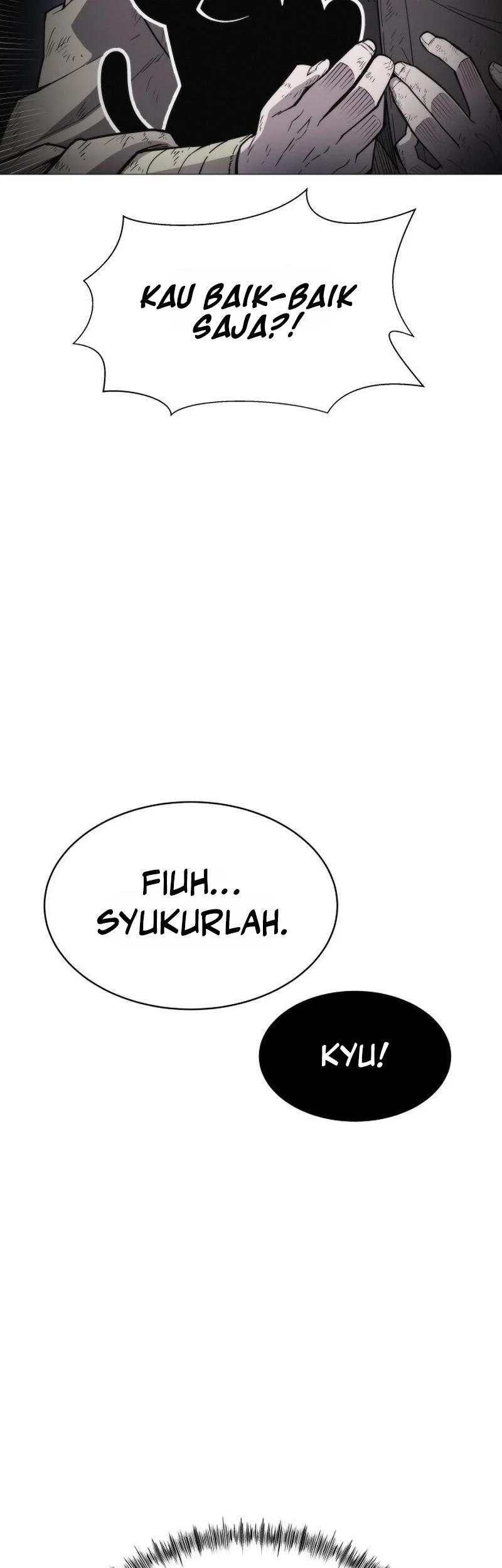 Colorist Chapter 2 Halaman 18