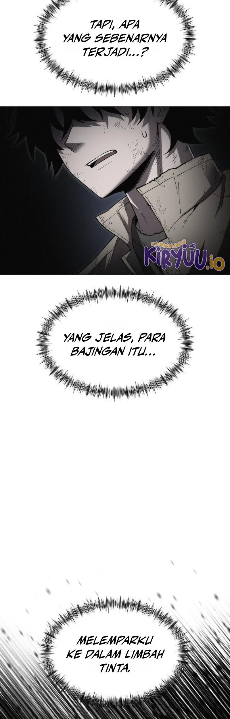 Colorist Chapter 2 Halaman 19