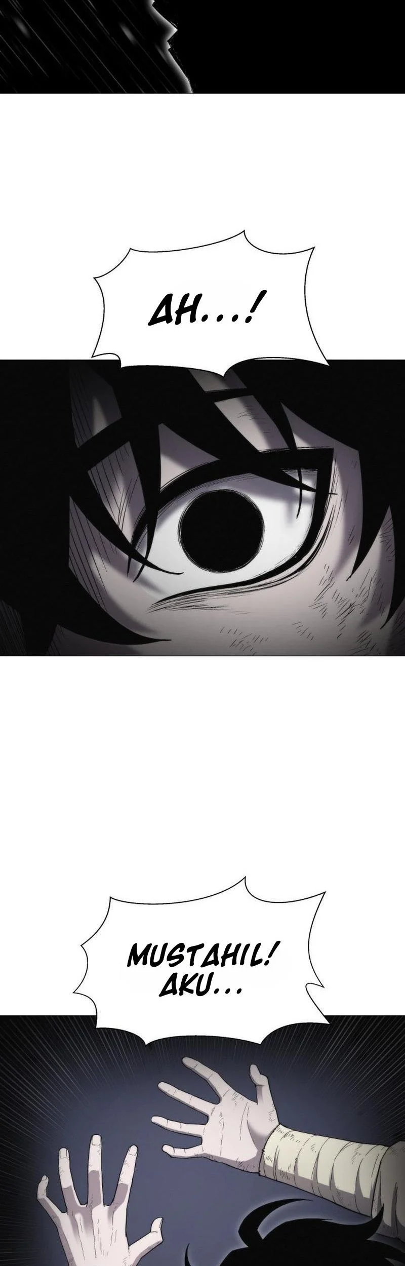 Colorist Chapter 2 Halaman 21