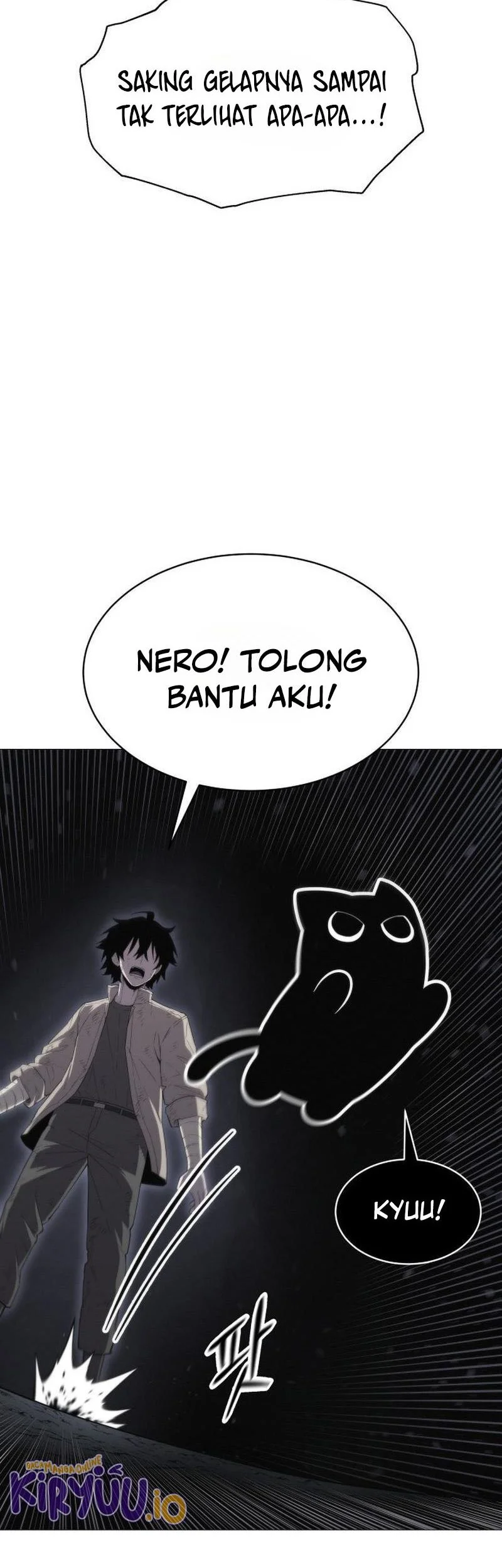 Colorist Chapter 2 Halaman 24