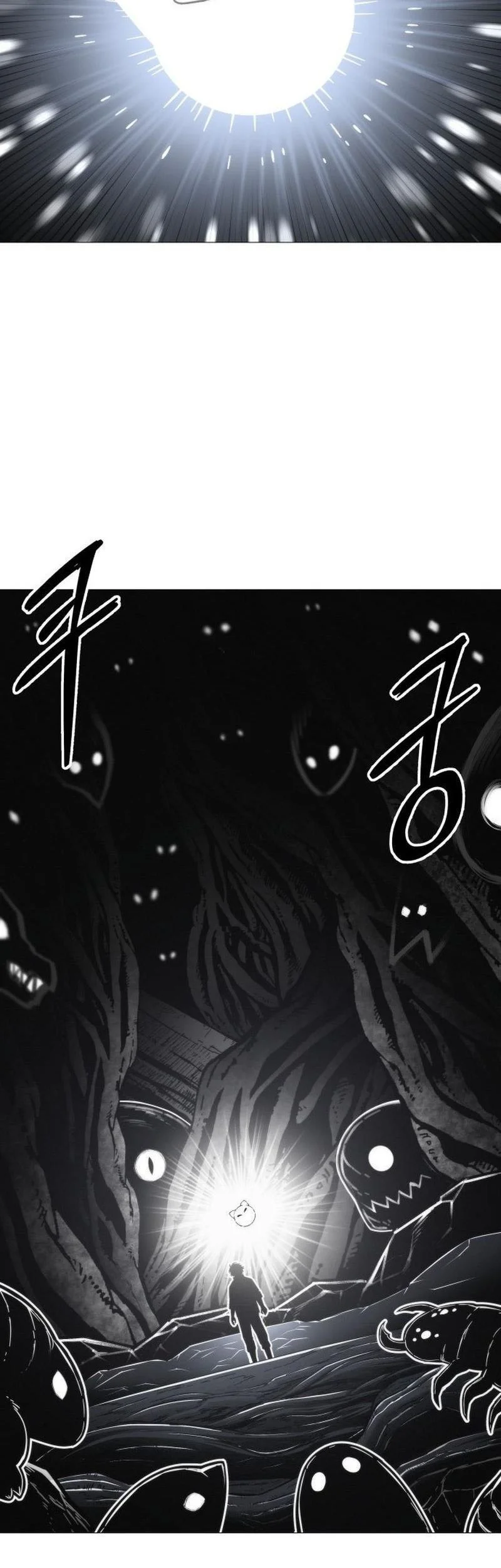 Colorist Chapter 2 Halaman 26
