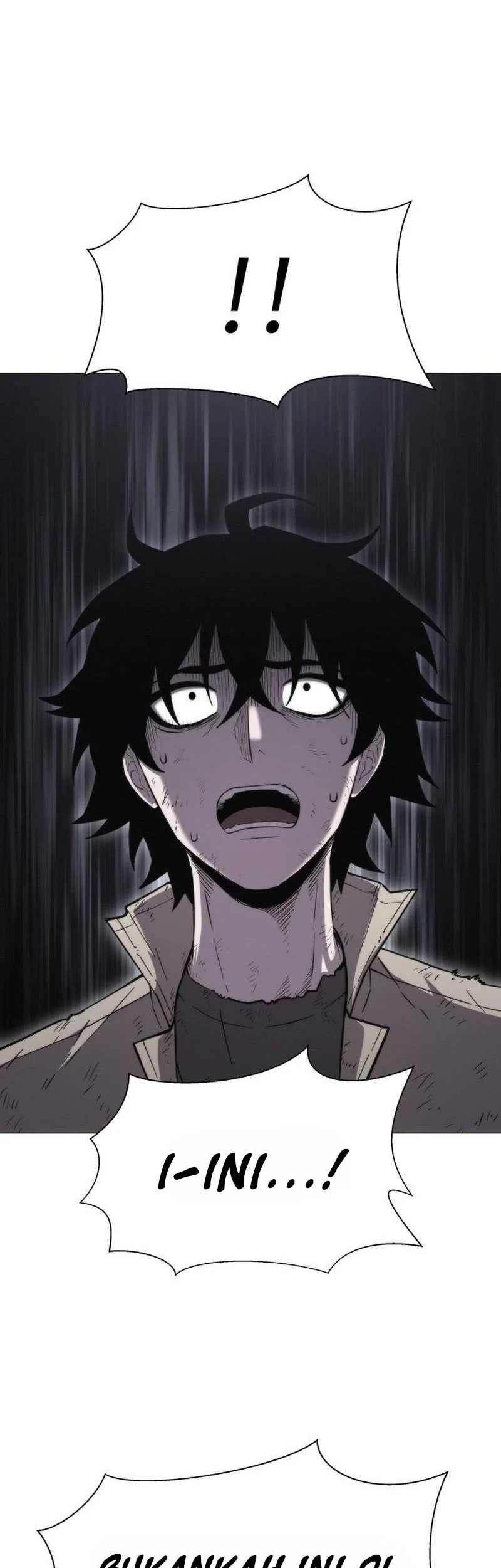Colorist Chapter 2 Halaman 27