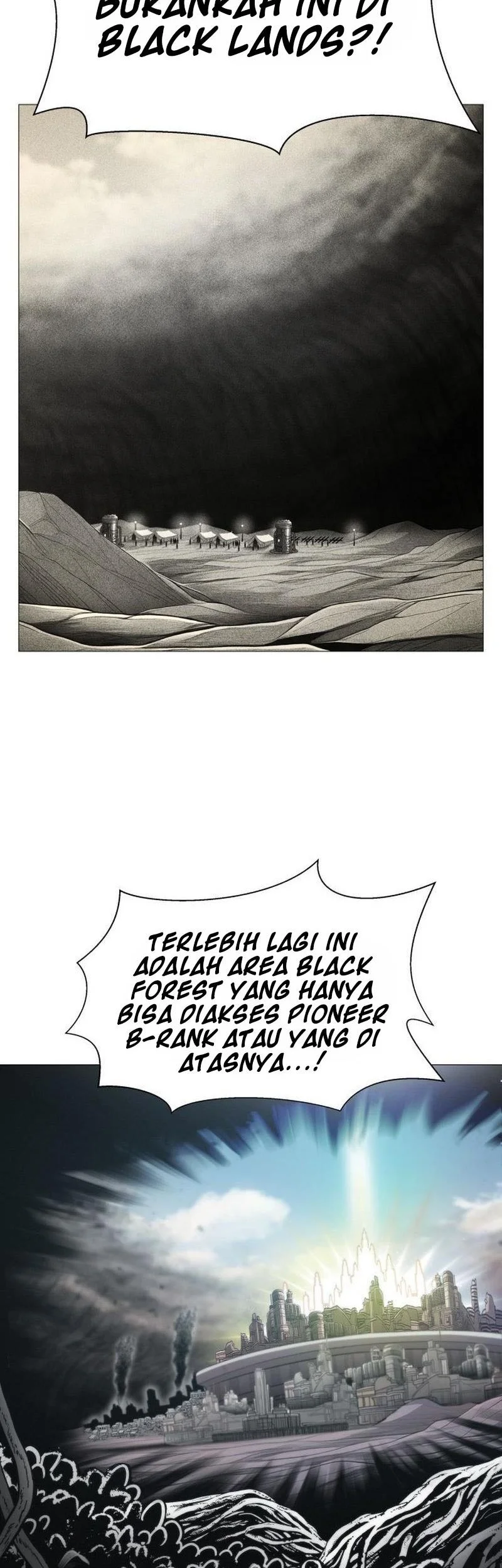 Colorist Chapter 2 Halaman 28
